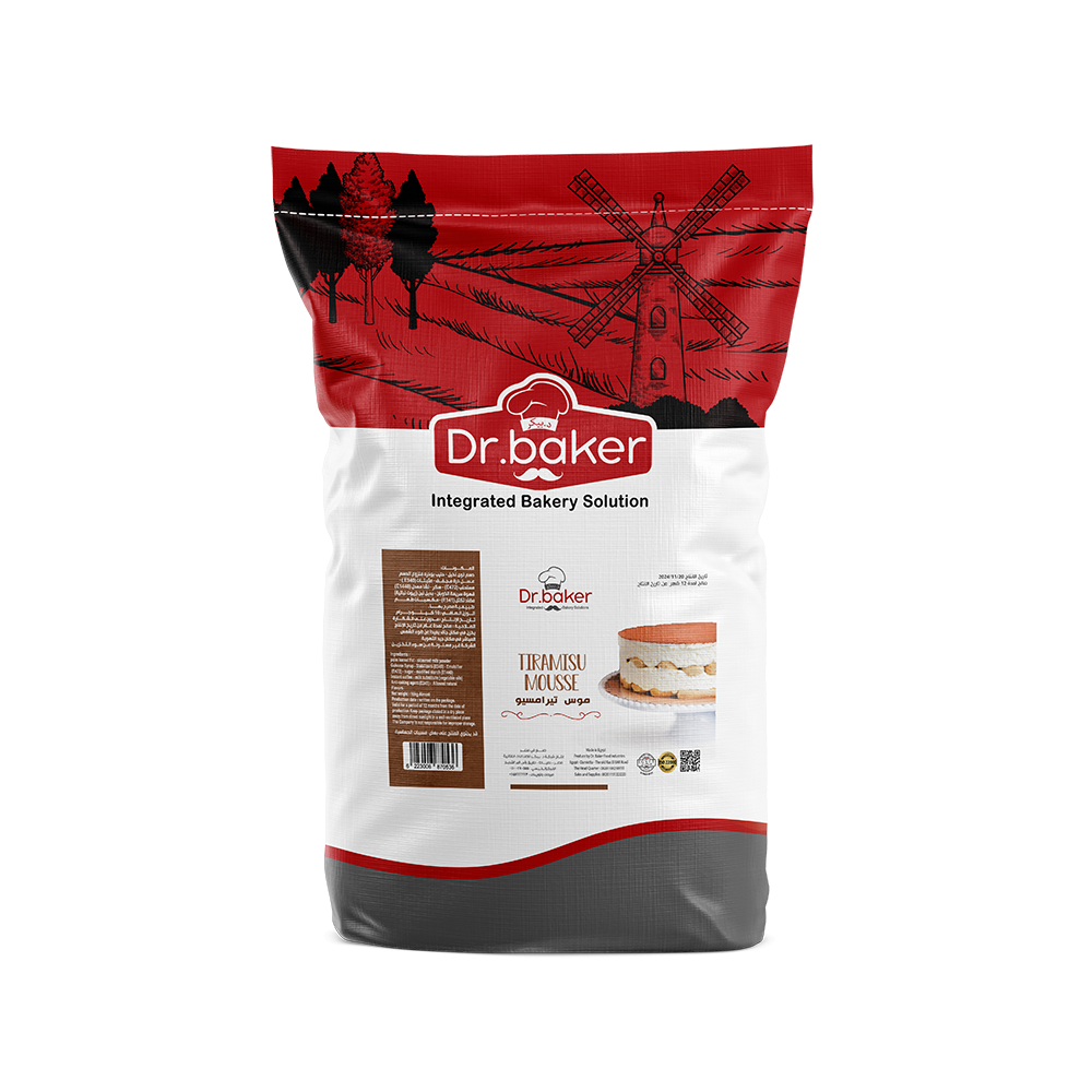 موس تراميسيو (10ك)