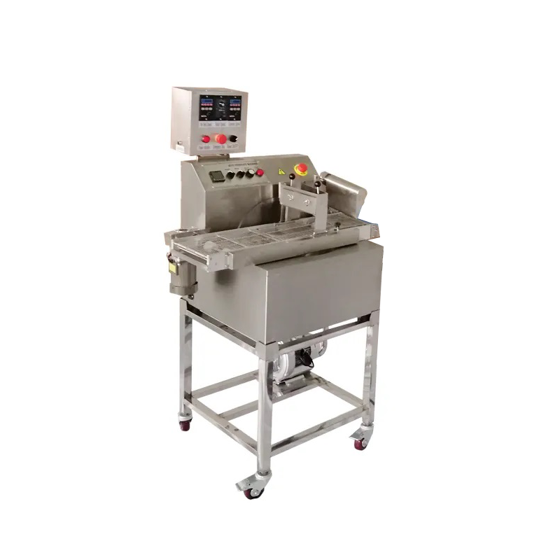 Chocolate Dipper 40cm