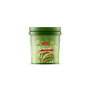 Pistachio Chunky Spread  36% (1 KGs)
