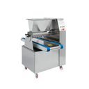 Sponge cake, cupcake and English cake Molding Machine  (60*80)