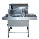 Chocolate Dipper 80cm