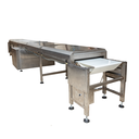 Cooling Tunnel for Chocolate Dipper (10m) ( MTR 2 -  2 CU 5 HP)