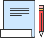 فواتير إلكترونية ETA