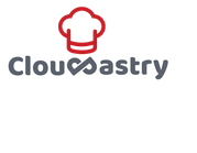 CloudPastry