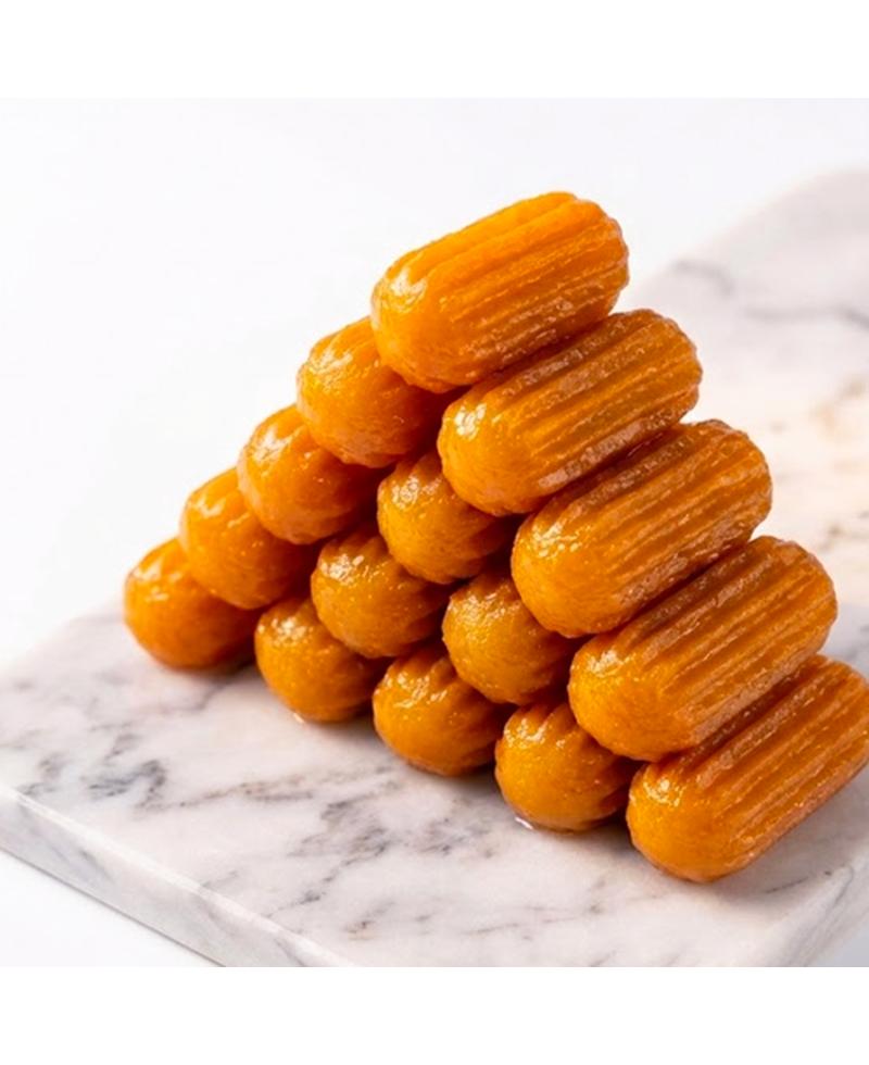 بلح شام