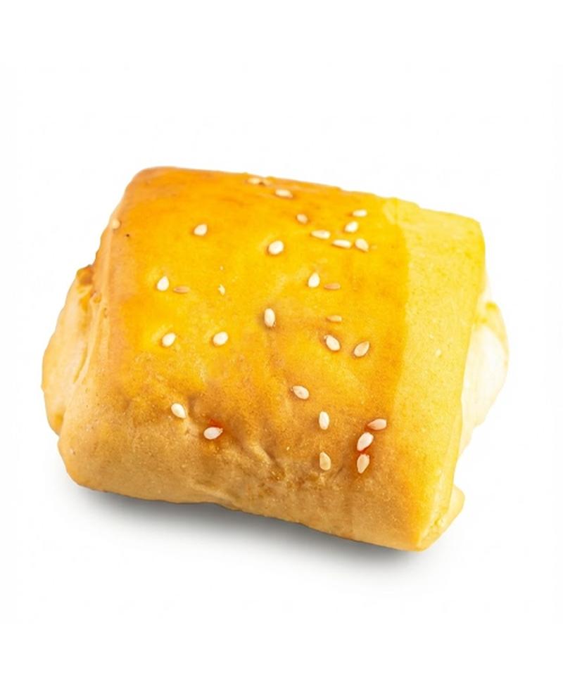 بوريك جبنة وزيتون