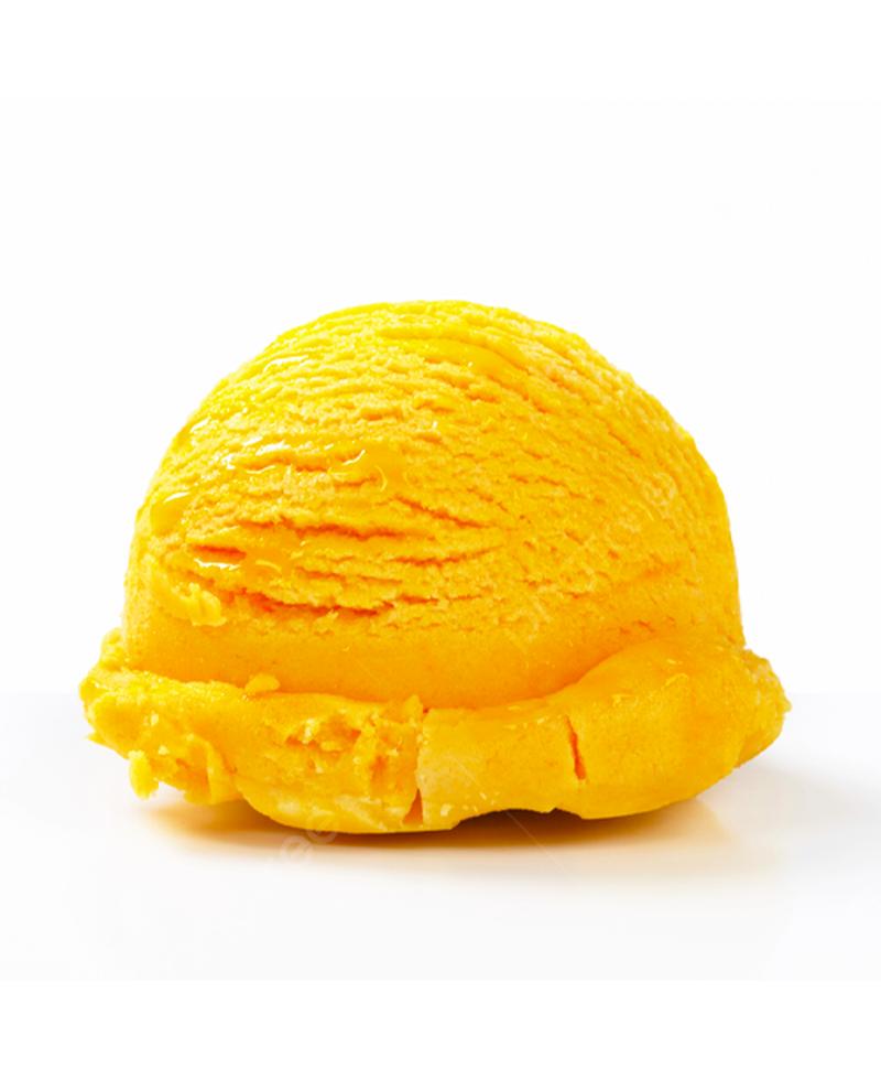 بولة ايس كريم