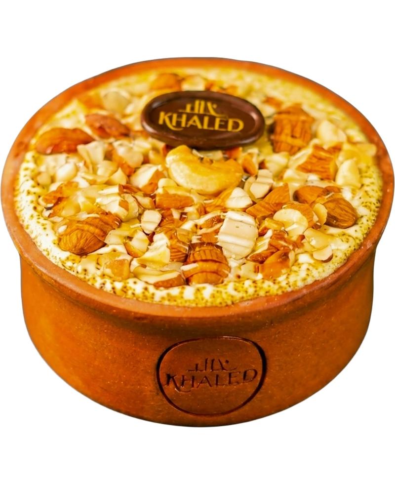 طاجن ام علي