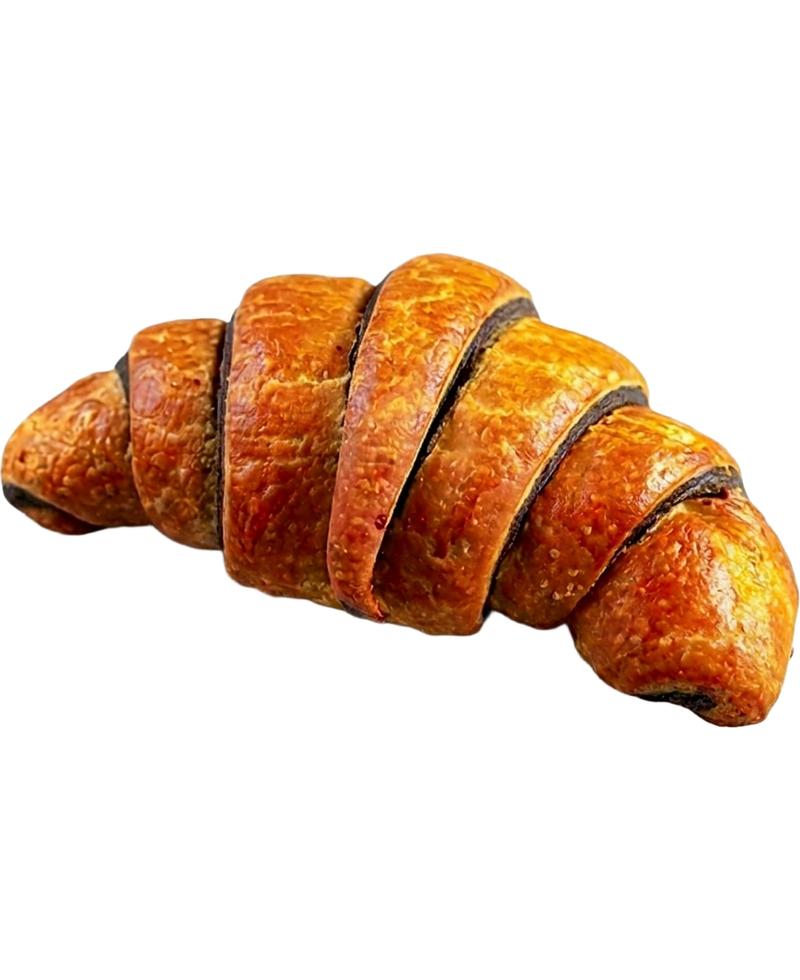 قطعة كرواسون نيوتلا
