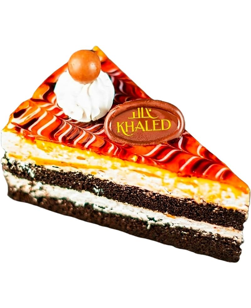 سنيكرز كاترينج