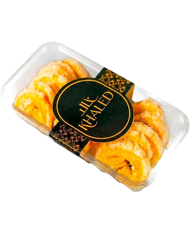 باكيت بالميه سكر150 جرام