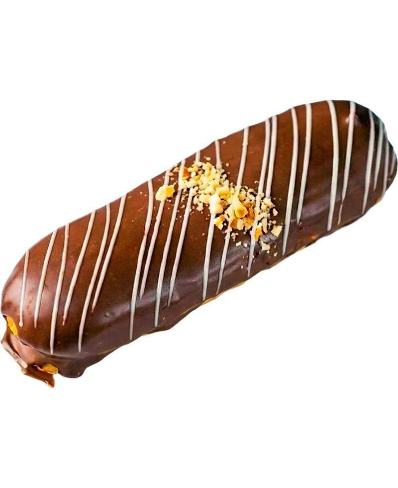 اكلير غربي