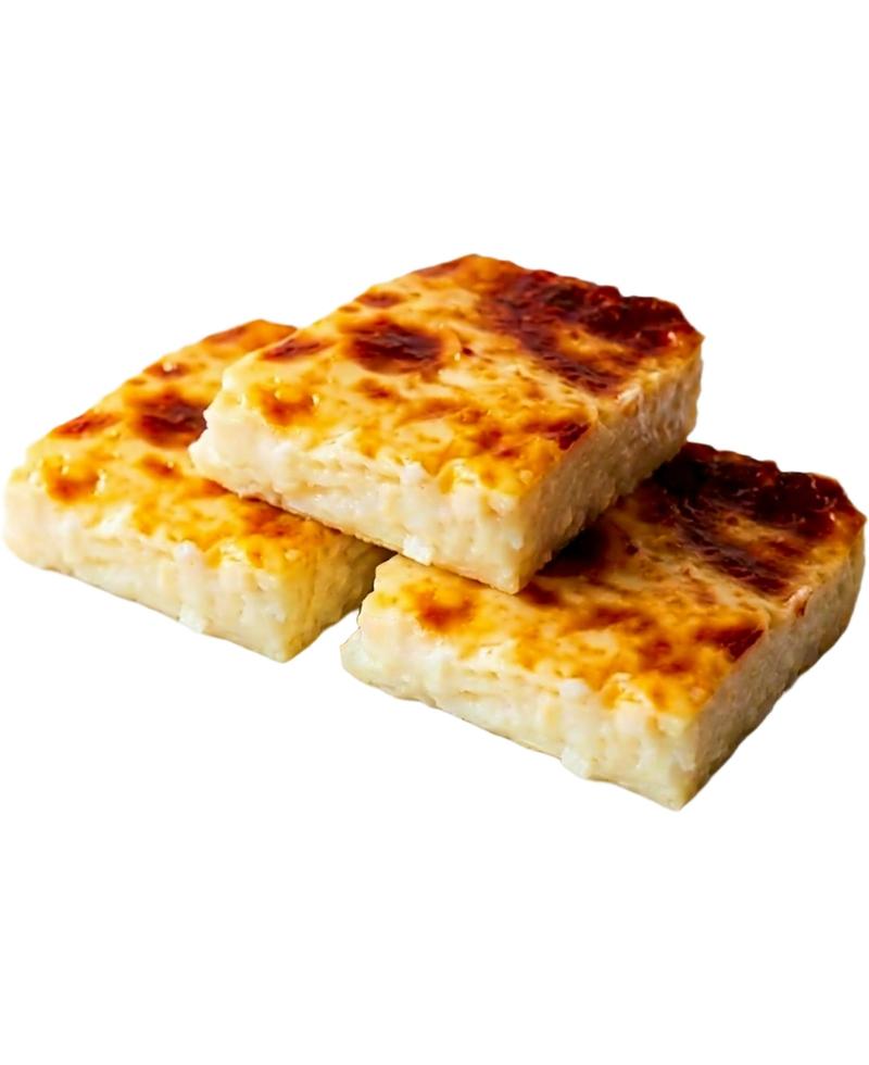طبق مكرونة 500 جرام
