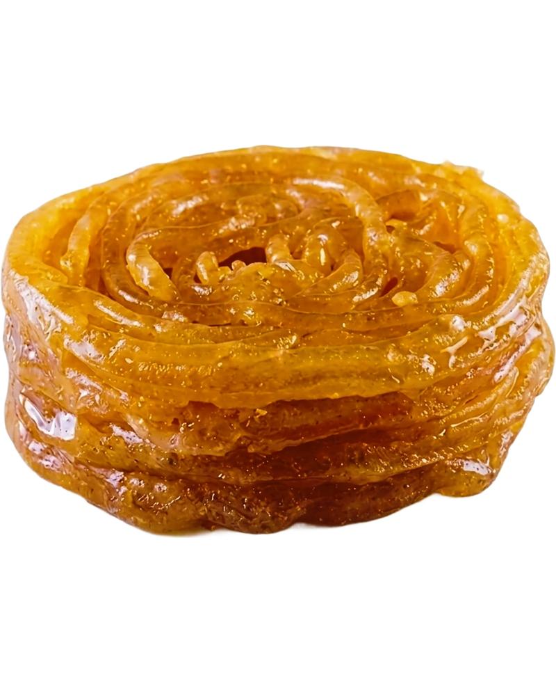 مشبك دمياطى