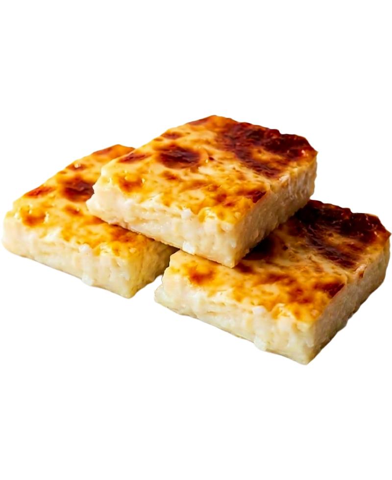 مكرونة