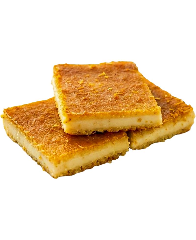 ملوكى