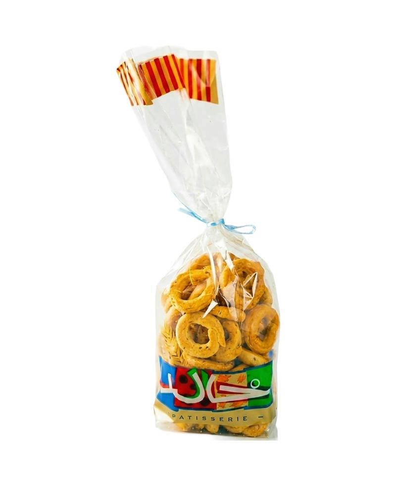 جلوريا 230جرام