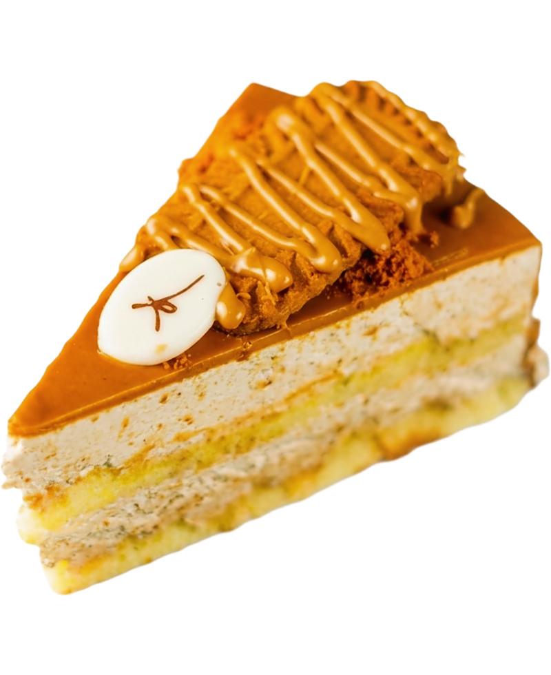 لوتس كاترينج