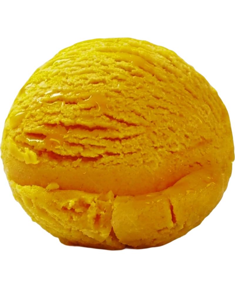 بولة ايس كريم 