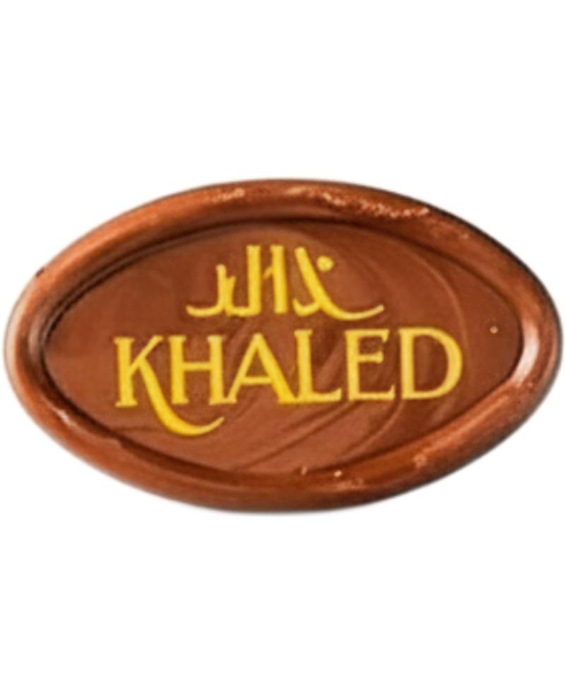 طبق مينى اكلير