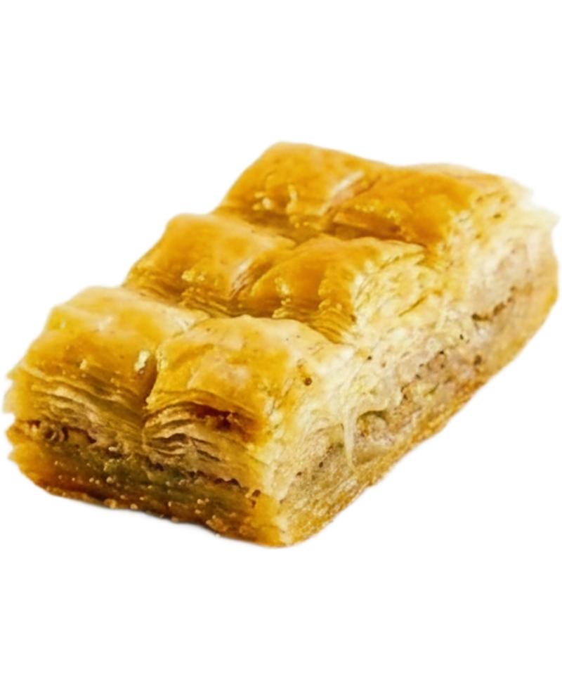بغاشة تقطيع