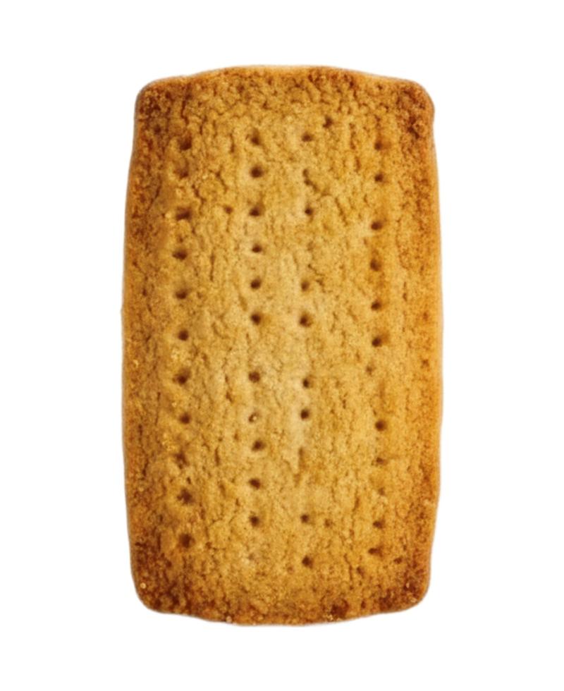 Box Biscuits Coconut 500 g