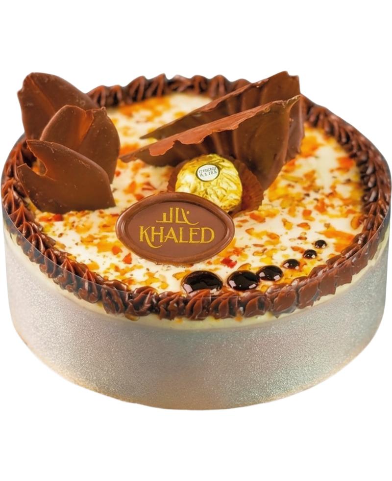 مينى  موس عسل