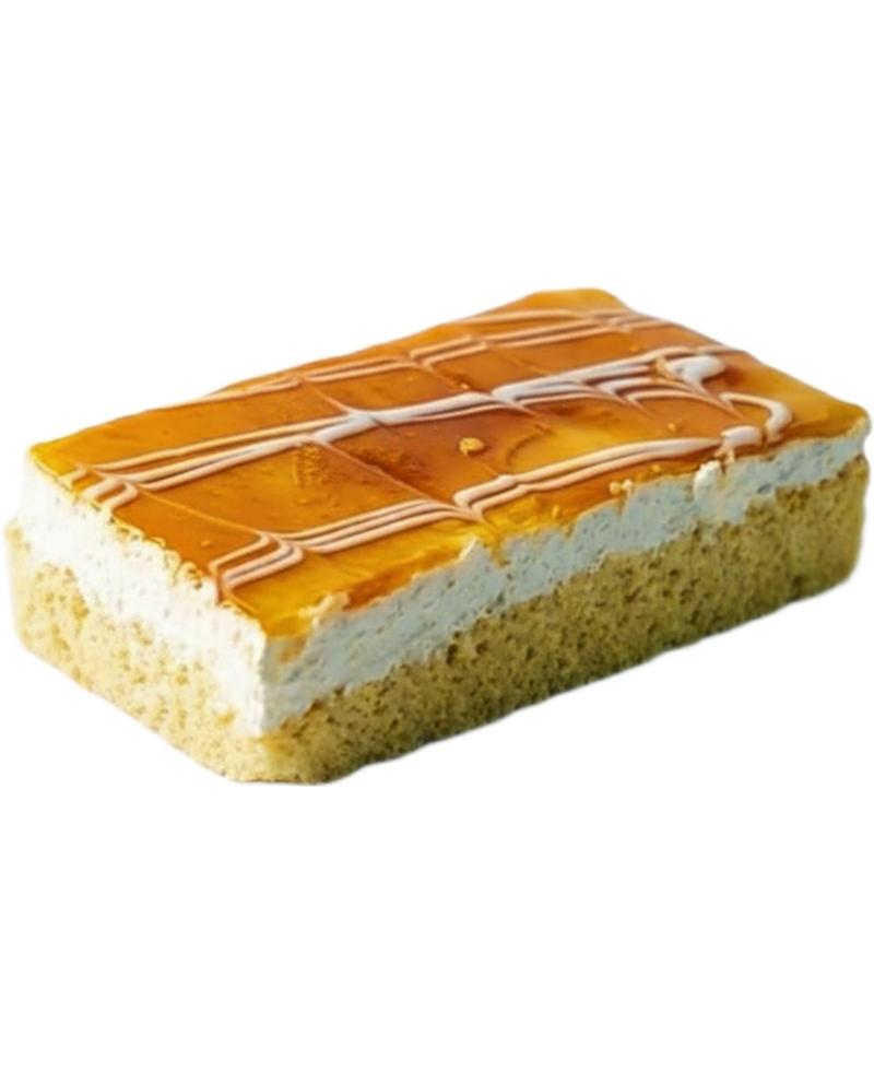 تريليشيه