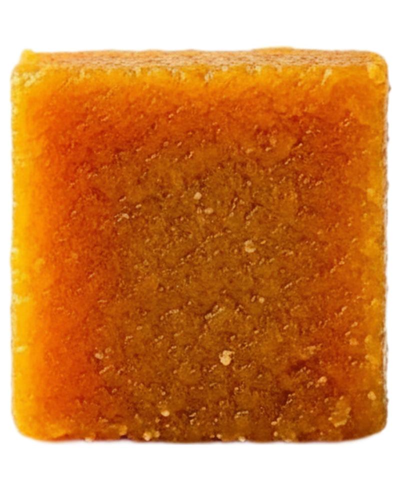 بسبوسة سادة