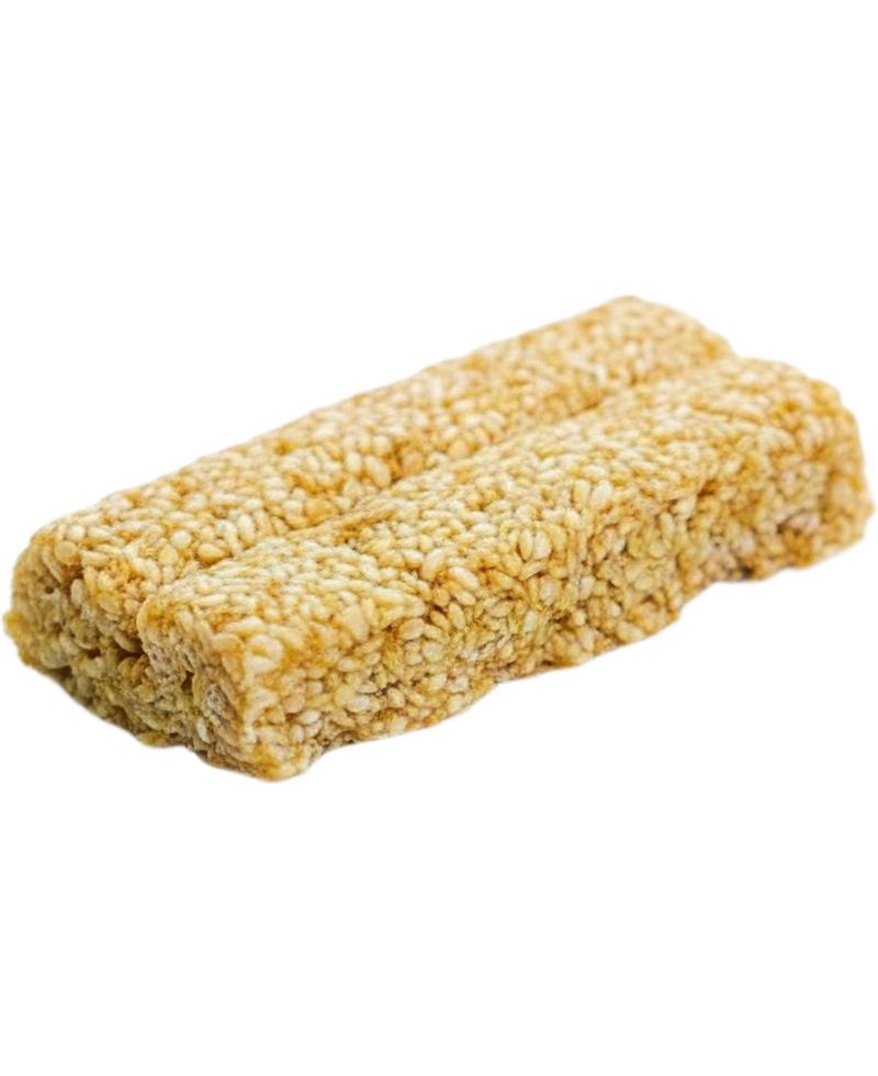 سمسمية