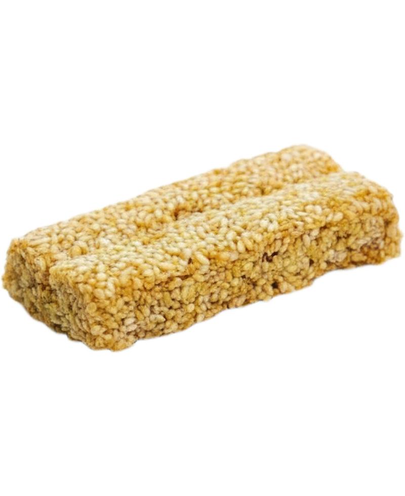 باكيت سمسمية 300 جرام