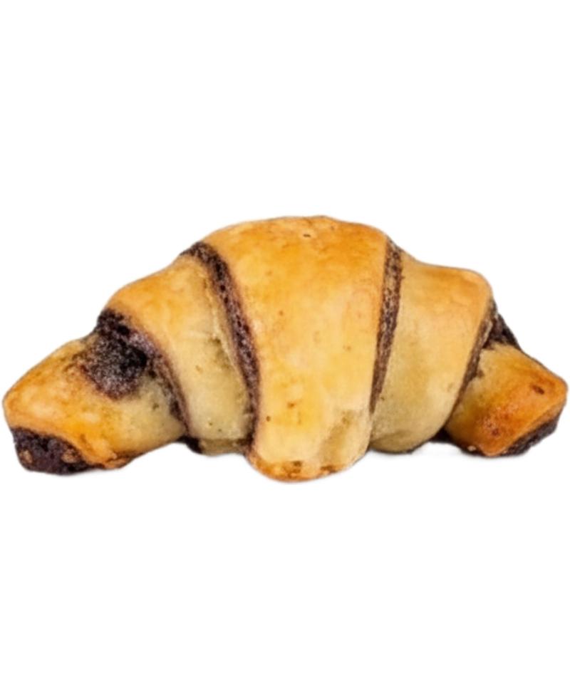 Pack Mini Croissant Chocolate