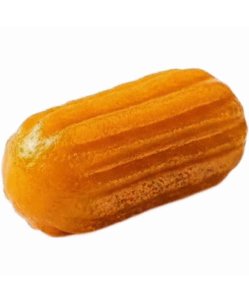 بلح شام