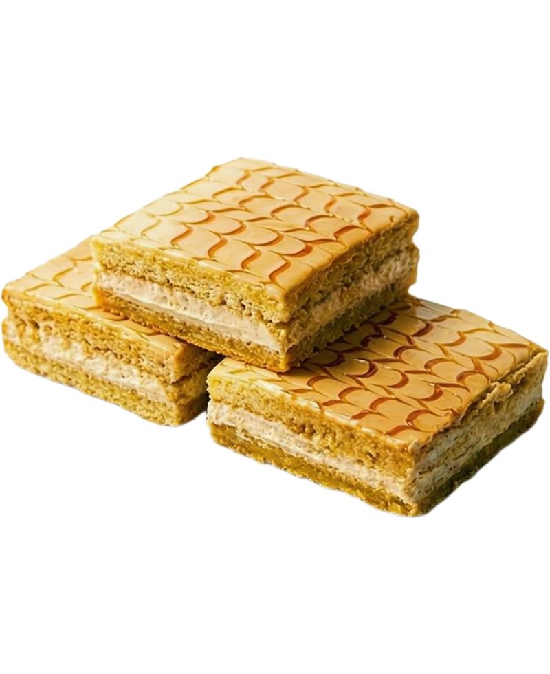 Medalaa Dessert Kinder