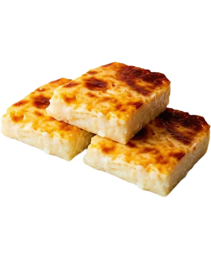 Mkrwna