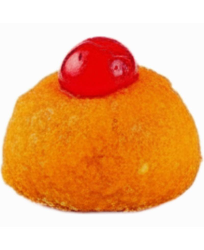طبق مشكل شرقي 2 كيلو