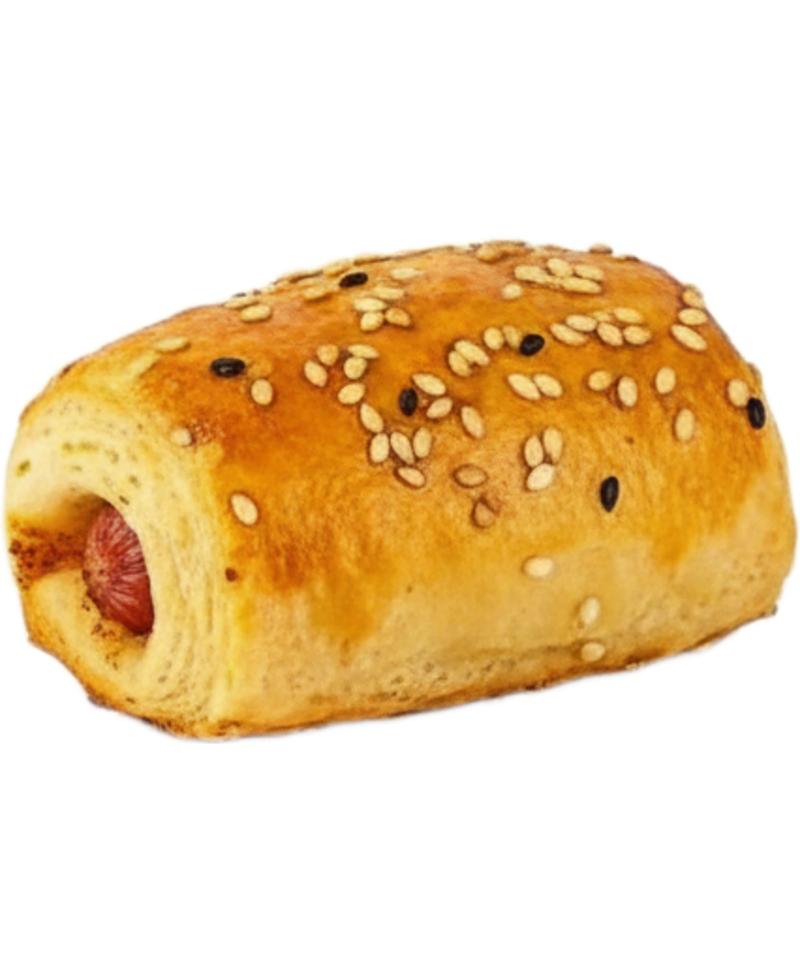 طبق ميني باتيهات