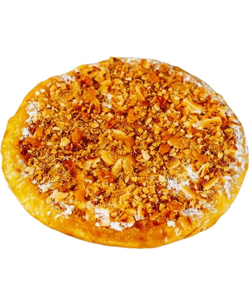 Pie Baklava