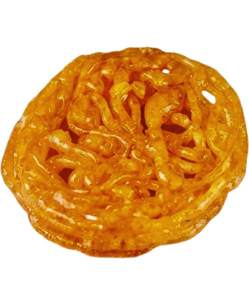 Pack Moshabak Pure Honey 400 g