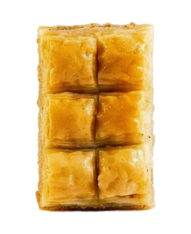بغاشة تقطيع