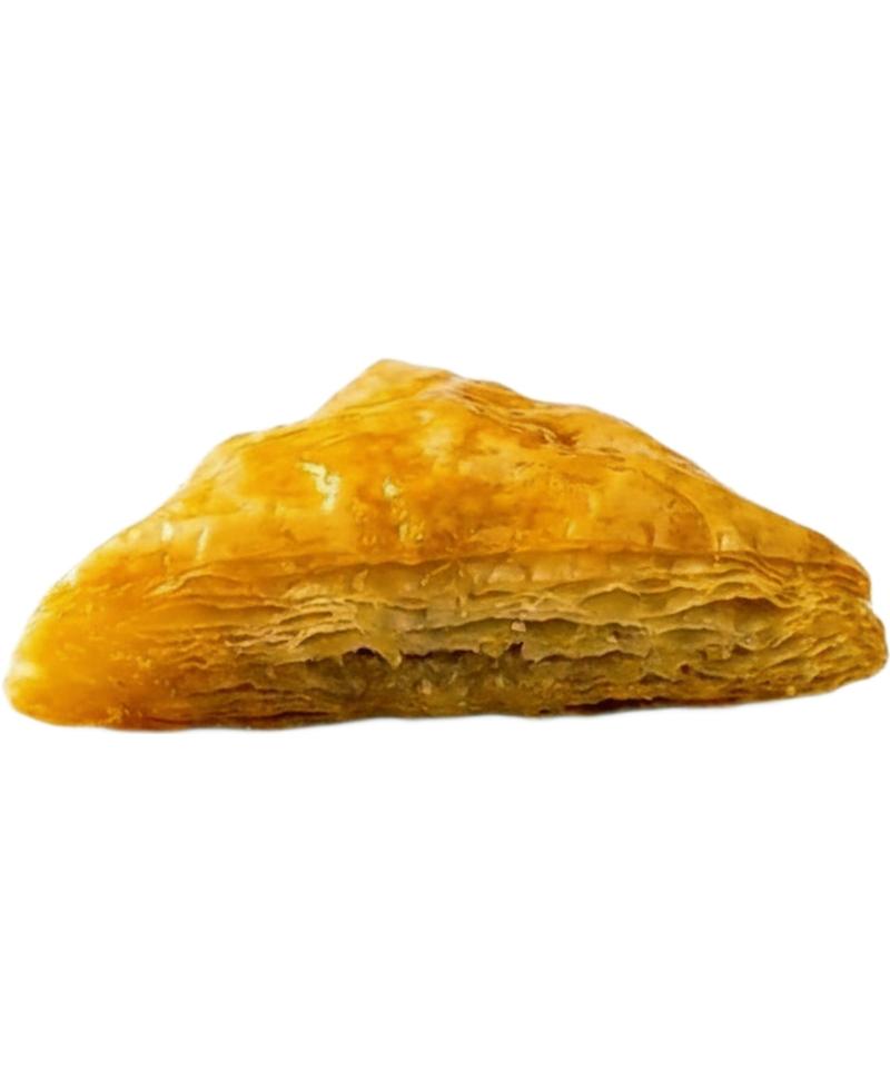 بغاشه كريمه