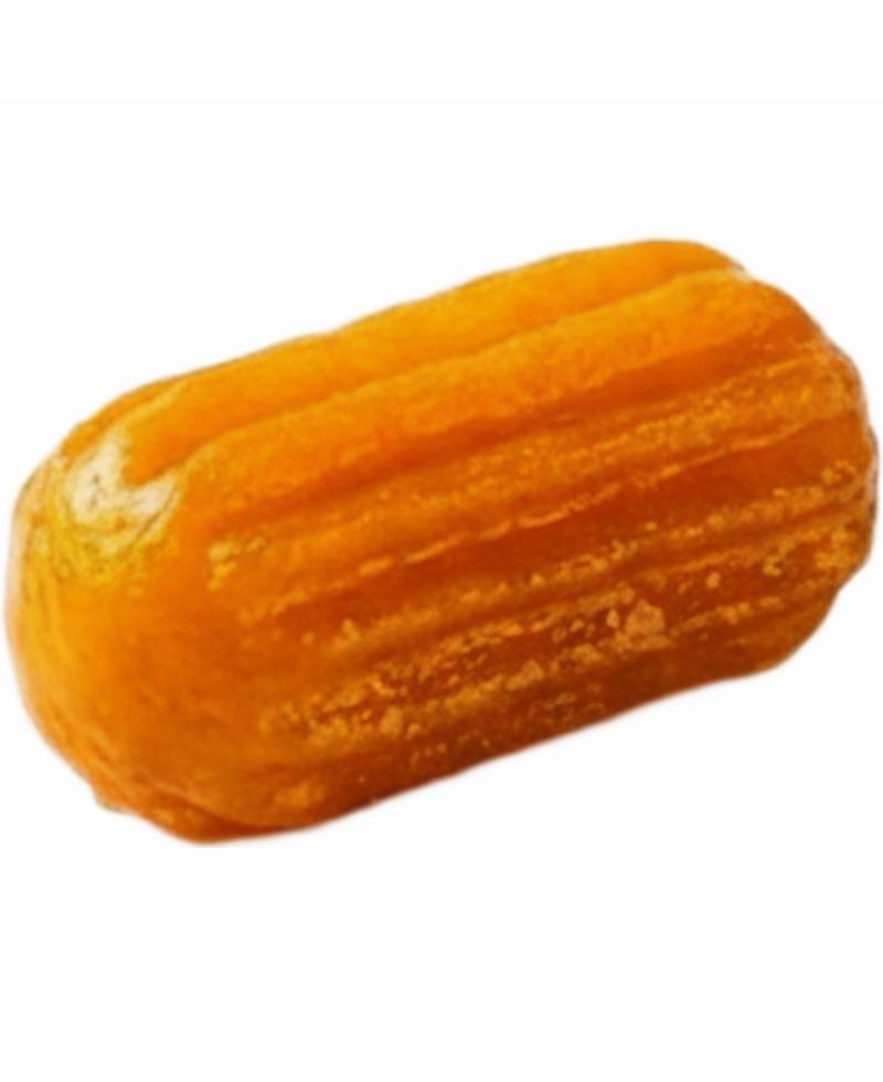 بلح شام