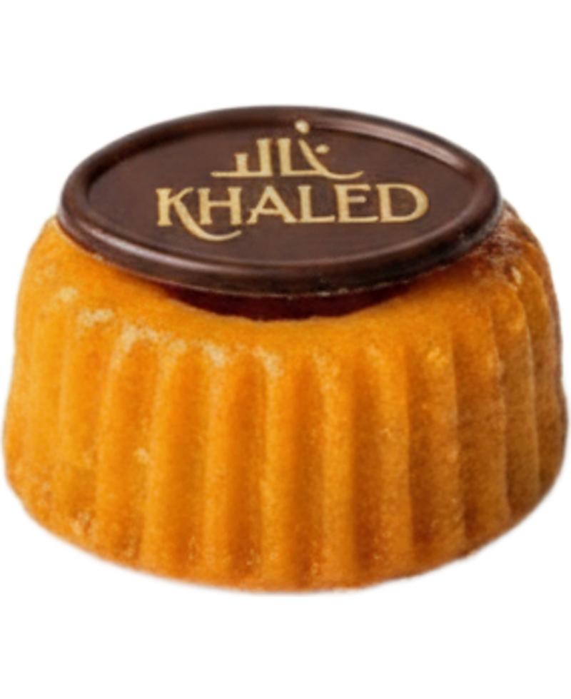 Balah El Sham Chunky
