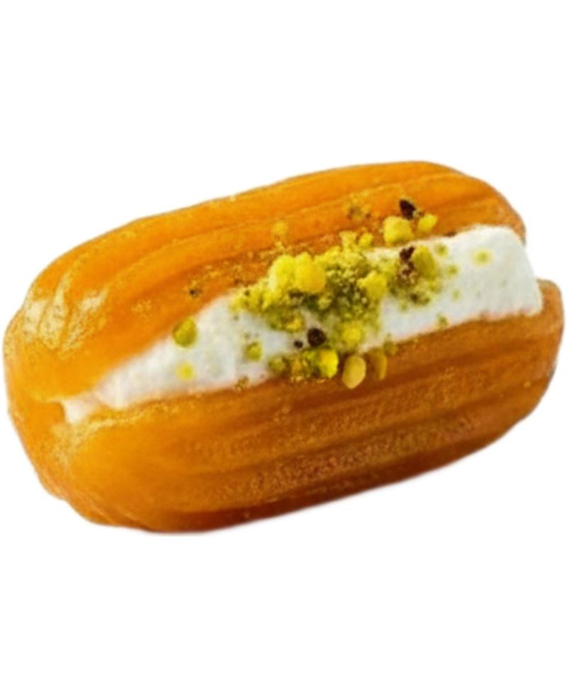 Balah El Sham Cream