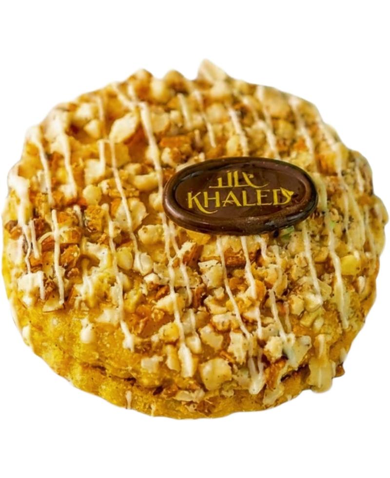 سابليه مدور