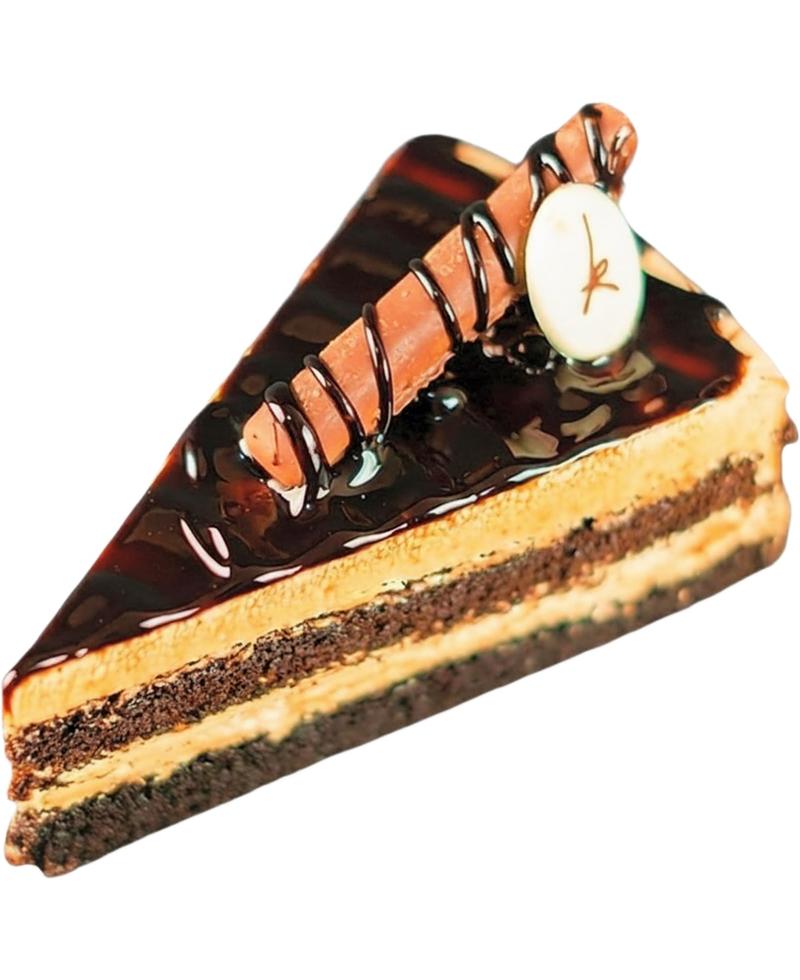 Chocolate Catering