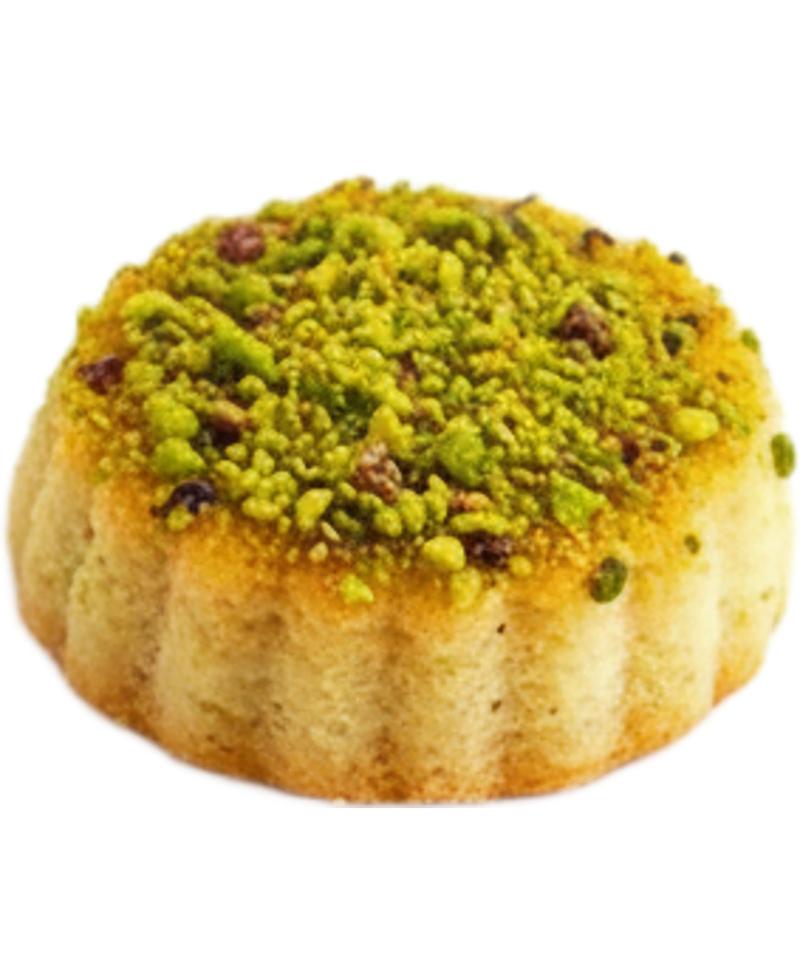 طبق سابليه 1 كيلو