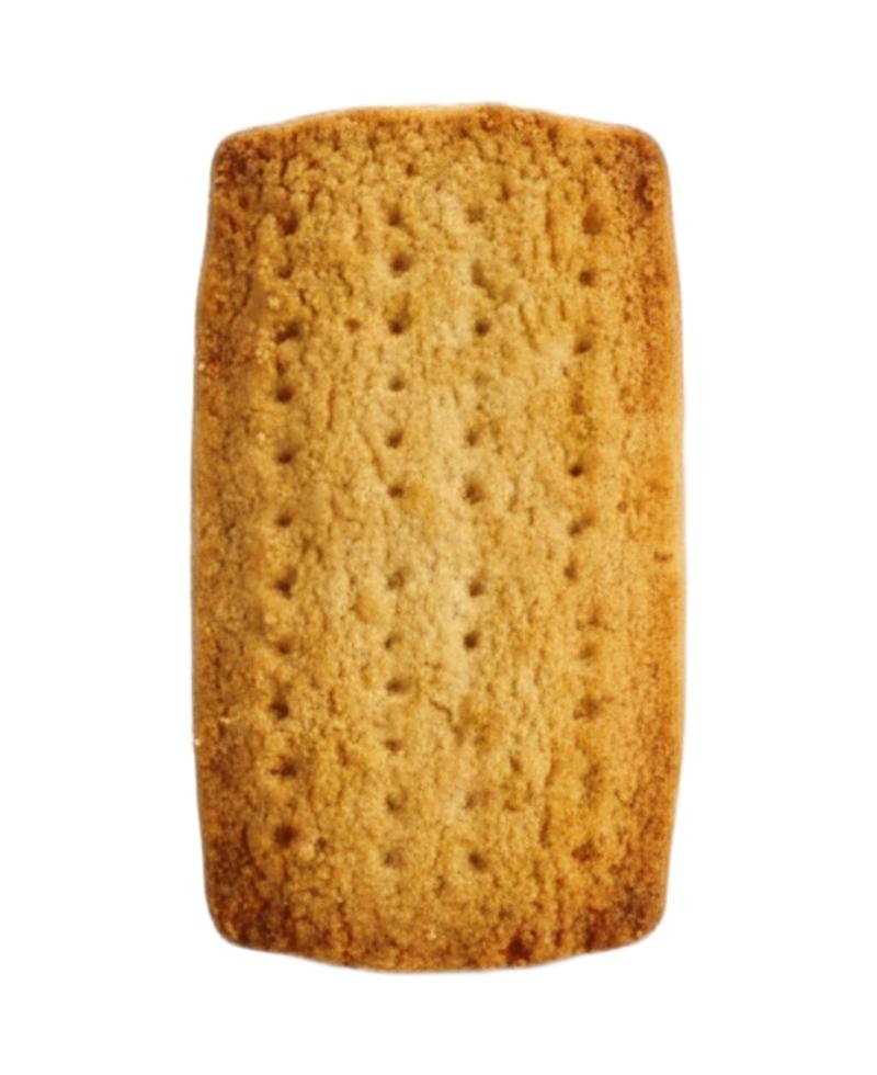 Box Biscuits Coconut 500 g