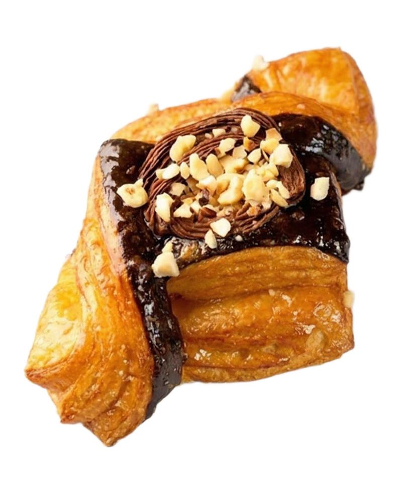 قطعة دنش (بلح)