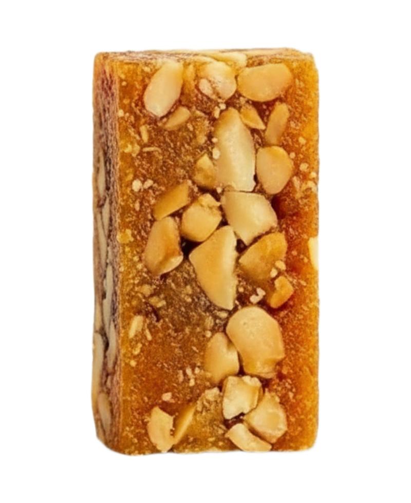 كنافة بصمة كاجو